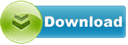 Download Process Lasso Portable 9.0.0.340
